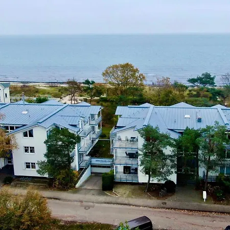 Arkona *